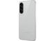 Смартфони Samsung Galaxy A56 5G - 8GB RAM / 128GB, Awesome Lightgrey