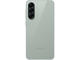 Смартфони Samsung Galaxy A56 5G - 8GB RAM / 256GB, Awesome Olive