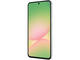 Смартфони Samsung Galaxy A56 5G - 8GB RAM / 256GB, Awesome Olive