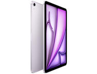 Таблети Apple iPad Air 11 (M3) - 8GB RAM / 128GB, Purple