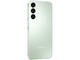 Смартфони Samsung Galaxy A16 LTE - 8GB RAM / 256GB, Light Green