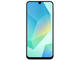 Смартфони Samsung Galaxy A16 LTE - 8GB RAM / 256GB, Gray
