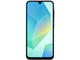 Смартфони Samsung Galaxy A16 LTE - 8GB RAM / 256GB, Black