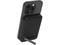 Външни батерии Belkin BoostCharge Pro Magnetic Power Bank with Qi2 15W 8K