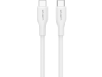 Кабели и Адаптери Canyon CNS-CC60SC10W