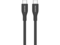 Кабели и Адаптери Canyon CNS-CC60SC10B
