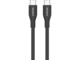 Кабели и Адаптери Canyon CNS-CC60SC10B