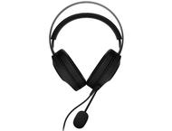 Слушалки Asus TUF Gaming H1 Gen II