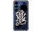 Калъфи Samsung Galaxy S25 калъф Flipsuit Rugged, Black