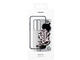 Калъфи Samsung Galaxy S25+ калъф Flipsuit Rugged, Black