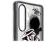 Калъфи Samsung Galaxy S25 Ultra калъф Flipsuit Rugged, Black