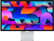 Монитори Apple Studio Display - Nano-Texture Glass - Tilt-Adjustable Stand (2025)