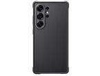 Калъфи Samsung Galaxy S25 Ultra Case Rugged Black