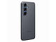 Калъфи Samsung Galaxy S25 Case Kindsuit Black