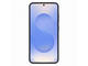 Калъфи Samsung Galaxy S25 Case Kindsuit Black