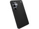 Калъфи Speck Presidio2 Grip Magnet Samsung Galaxy S25 Ultra Case