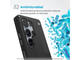 Калъфи Speck Presidio2 Grip Magnet Samsung Galaxy S25 Ultra Case