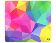 Падове ENDORFY Crystal Spectrum L