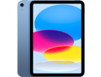 Таблети Apple iPad A16 - 4GB RAM / 256GB, Blue