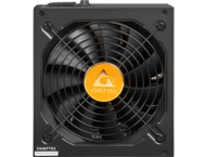 Захранвания за компютри Chieftec Polaris 3.0 1250W ATX 3.0
