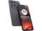 Смартфони Motorola Moto G15 - 8GB RAM / 512GB, Gravity Grey