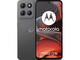 Смартфони Motorola Moto G15 - 8GB RAM / 512GB, Gravity Grey