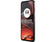 Смартфони Motorola Moto G15 - 8GB RAM / 512GB, Gravity Grey