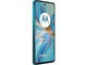 Смартфони Motorola Moto G75 5G 256GB, Aqua Blue