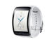 Смарт часовници Samsung Gear S (SM-R7500)