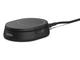 Зарядни устройства Belkin BoostCharge Pro Convertible Magnetic Wireless Charging Stand with Qi2 15W, Black