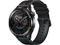 Смарт часовници Xiaomi Watch S4, Rainbow