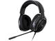 Слушалки Acer Predator Galea 365
