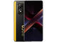 Смартфони Xiaomi Poco X7 - 8GB RAM / 256GB, Black
