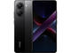 Смартфони Xiaomi Poco X7 Pro 5G - 12GB RAM / 512GB, Black
