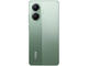Смартфони Xiaomi Poco X7 Pro 5G - 12GB RAM / 512GB, Green