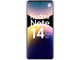 Смартфони Xiaomi Redmi Note 14 Pro+ - 12GB RAM / 512GB, Lavender Purple