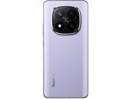 Смартфони Xiaomi Redmi Note 14 Pro+ - 12GB RAM / 512GB, Lavender Purple