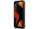 Смартфони Blackview BV6200 Plus - 8GB RAM / 256GB, Black
