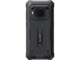 Смартфони Blackview BV6200 Plus - 8GB RAM / 256GB, Black