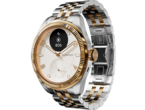 Смарт часовници Withings ScanWatch Nova Brilliant 39mm - Gold