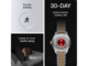 Смарт часовници Withings ScanWatch Nova Brilliant 39mm - Gold