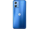 Смартфони Motorola Moto G54 Power Edition 5G - 12GB RAM / 256GB, Pearl Blue