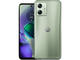 Смартфони Motorola Moto G54 Power Edition 5G - 8GB RAM /256GB, Mint Green