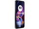 Смартфони Motorola Moto G54 Power Edition 5G - 8GB RAM / 256GB, Midnight Blue