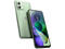 Смартфони Motorola Moto G54 Power Edition 5G - 12GB RAM / 256GB, Mint Green