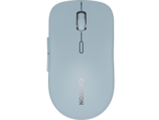 Мишки Canyon MW-12 Blue