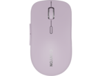 Мишки Canyon MW-12 Pink