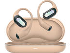 Слушалки Canyon OnFlow 12 OWS ENC Beige