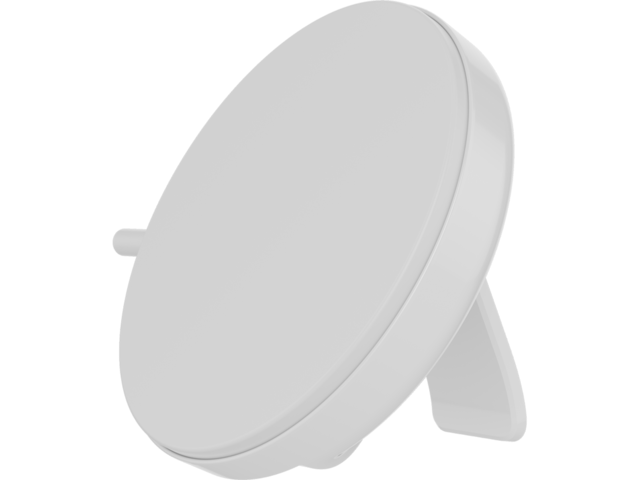 Зарядни устройства Canyon Wireless Charging Pad On Power 105