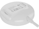 Зарядни устройства Canyon Wireless Charging Pad On Power 105